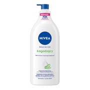 Nivea, Balsam do ciała łagodzący z aloesem, 625 ml https://azcdn.doz.pl/image/d/product/b6f1a6fa-scale-180x180.png