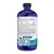 Nordic Naturals, Omega-3 1560 mg, smak cytrynowy, płyn, 473 ml