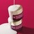 Nuxe Merveillance Lift, skoncentrowany krem liftingujący na noc, 50 ml
