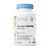 Osavi, Omega-3 Extra 1300 mg, smak cytrynowy, kapsułki miękkie, 60 szt.