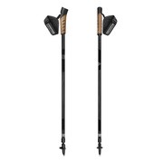 Spokey Peak, Nordic Walking, Teleskopowe kije, 2 szt. https://azcdn.doz.pl/image/d/product/0ee4dde6-scale-180x180.png