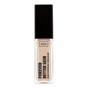 Wibo, korektor do twarzy, Forever Better Skin, 6, 11 g