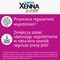 Xenna Balance Junior, proszek do sporządzania roztworu doustnego, saszetki, 30 szt.