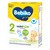 Bebiko 2 NUTRIflor Expert, mleko następne dla niemowląt, 6 m+, proszek, 350 g