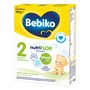 Bebiko 2 NUTRIflor Expert, mleko następne dla niemowląt, 6 m+, proszek, 350 g