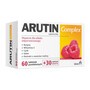 Arutin Complex, tabletki powlekane, 60 szt + 30 szt