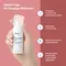 Healpsorin Baby Oil, olejek żelowy, 50 ml