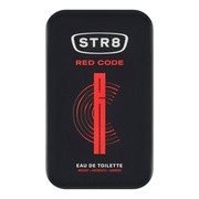 STR8 Red Code, woda toaletowa, 50 ml https://azcdn.doz.pl/image/d/product/103c8bf8-scale-180x180.png