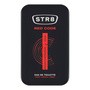 STR8 Red Code, woda toaletowa, 50 ml