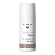 Dr.Hauschka, intensywnie regenerujące serum olejowe do twarzy, 20 ml https://azcdn.doz.pl/image/d/product/90e6ecb1-scale-180x180.png
