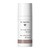 Dr.Hauschka, intensywnie regenerujące serum olejowe do twarzy, 20 ml