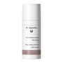 Dr.Hauschka, intensywnie regenerujące serum olejowe do twarzy, 20 ml
