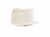Dr. Hauschka, Soothing Mask, łagodząca maseczka do twarzy, 30 ml