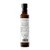 Diet-Food, Bio Ocet Kokosowy, 250 ml