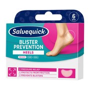 Salvequick, plastry na pęcherze, otarcia, medium, 6 szt https://azcdn.doz.pl/image/d/product/85a72e68-scale-180x180.png