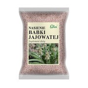 Flos Nasienie babki jajowatej, nasiona, 100 g https://azcdn.doz.pl/image/d/product/0bffca16-scale-180x180.png