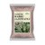 Flos Nasienie babki jajowatej, nasiona, 100 g