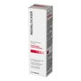 RedBlocker, serum punktowe, skóra naczynkowa, 30 ml