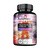 Apollo's Hegemony Magnesium Citrate + P5P, kapsułki, 200 szt.