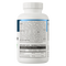 OstroVit Sodium Butyrate Maślan sodu mikrokapsułkowany, kapsułki, 90 szt.