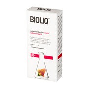 Bioliq 35+, antyoksydacyjne serum odbudowujące, 30 ml https://azcdn.doz.pl/image/d/product/68d0f35a-scale-180x180.png