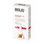 Bioliq 35+, antyoksydacyjne serum odbudowujące, 30 ml