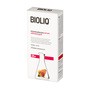 Bioliq 35+, antyoksydacyjne serum odbudowujące, 30 ml