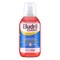 Eludril Classic, płyn do płukania jamy ustnej, 500ml