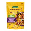 Bakalland, Party Snack Sól i Oliwki, 170 g