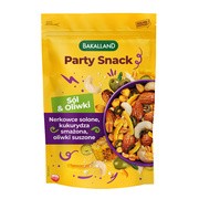 Bakalland, Party Snack Sól i Oliwki, 170 g https://azcdn.doz.pl/image/d/product/3a6f759c-scale-180x180.png