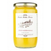 Pasieka Słodka Kraina, miód wielokwiatowy, 1 kg https://azcdn.doz.pl/image/d/product/ca972b9b-scale-180x180.png