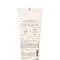 Rated Green Real Shea, kuracja do włosów zniszczonych, 240 ml