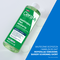 CeraVe, nawilżający płyn micelarny, 400 ml