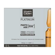 MartiDerm Platinum, Photo Age HA+, serum, ampułki, 30 x 2 ml https://azcdn.doz.pl/image/d/product/123dcfcb-scale-180x180.png