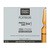MartiDerm Platinum, Photo Age HA+, serum, ampułki, 30 x 2 ml