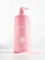 Swederm Shower Gel, żel do mycia ciała, 500 ml