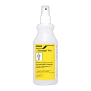Skinsept Pur, płyn do odkażania skóry, 350 ml