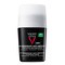 Vichy Homme, dezodorant-antyperspirant 48h, skóra wrażliwa, roll-on, 50 ml