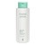 Yoskine Japan Pure Rice Infusion, mleczko do demakijażu twarzy i oczu, 400 ml