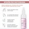 Avene Eau Thermale Hyaluron Active Procedure, serum ujędrniające, 18 ml + 2 ml