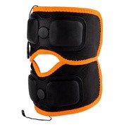 Medivon, AC3001, opaska na stawy EMS do elektrostymulatora Odinflex i Odinflex PRO https://azcdn.doz.pl/image/d/product/cde49ea9-scale-180x180.png