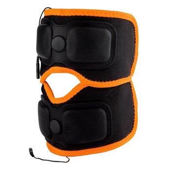 Medivon, AC3001, opaska na stawy EMS do elektrostymulatora Odinflex i Odinflex PRO