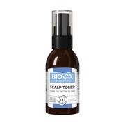 Biovax Prebiotic, tonik do wrażliwej skóry głowy, 100 ml