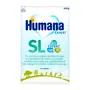 Humana Expert SL, proszek, 650 g