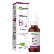 Witamina B12 w aerozolu, spray, 30 ml https://azcdn.doz.pl/image/d/product/a9183b2f-scale-180x180.png