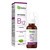 Witamina B12 w aerozolu, spray, 30 ml