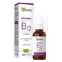 Witamina B12 w aerozolu, spray, 30 ml