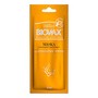 Biovax, intensywnie regenerująca maseczka do włosów suchych, zniszczonych, 20 ml, 1 saszetka