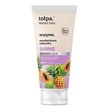 Tołpa dermo hair enzyme. Shine, odżywka emolientowa do włosów, 200 ml