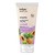Tołpa dermo hair enzyme. Shine, odżywka emolientowa do włosów, 200 ml